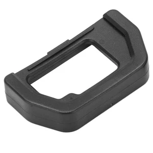 Viewfinder Eye Cup Cold Shoe Cover Horizon Level Sets For EM5 II EM10 II Camera - Picture 1 of 24