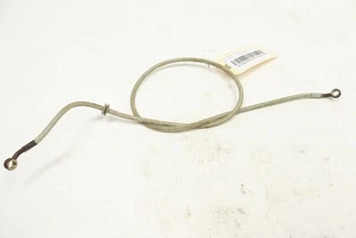 Arctic Cat Prowler XT 650 09 Brake Line Right Front 1402-290 51093 - Image 1 of 4