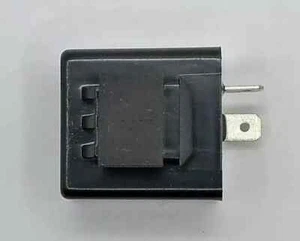 RPS Hawk 250 Carb and DLX Flasher Relay (#8 in diagram) - Picture 1 of 5