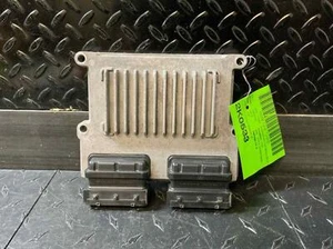 2014 - 2016 Kia Cadenza Electronic Control Module 3.3L AT 391103CGN8 - Picture 1 of 3