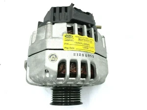 Magneti Marelli Reman Alternator RMMAL00040 - Picture 1 of 4