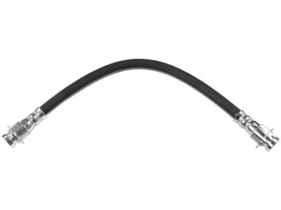 For 1973-1975 Plymouth Scamp Brake Hose Front 47772GJKV 1974 Foto 1 de 2
