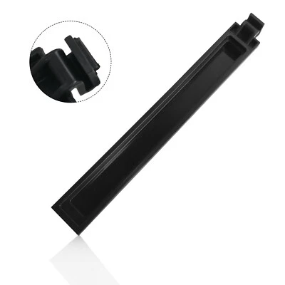 Cabin Air Filter Element Cover Access Door for Nissan Altima 2013-2018 - Image 1 of 4