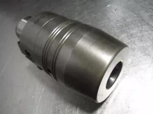 Seco EPB Graflex 20 mm hydraulischer Endmühlenhalter M5832 2820 (LOC1068D) - Bild 1 von 4
