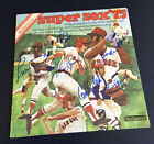 1975 Boston Red Sox Signed Album - Fisk, Rice, Lynn & more