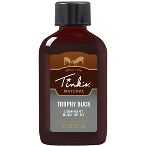 Tink's Trophy Buck Dominant Buck orina 2 FL oz nuevo EE. UU. - Imagen 1 de 5