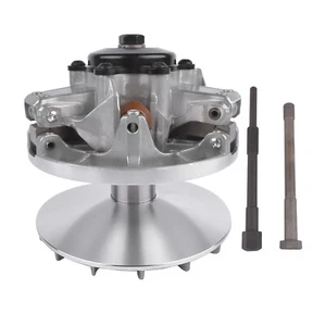 P-Drive Pulley Primary Clutch for Can-Am Maverick X3 XRS XDS XRC Max 2017-2023 - Picture 1 of 12