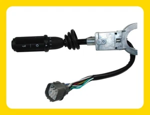 SWITCH FORWARD & REVERSE - PARTS JCB 3CX 4CX No. 701/80298 - Bild 1 von 1