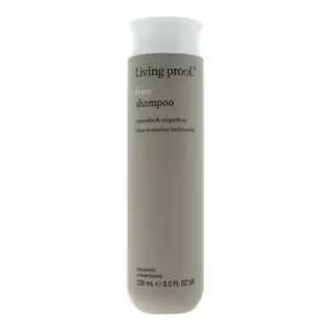 Living Proof. No Frizz Shampoo 236ml - Picture 1 of 1