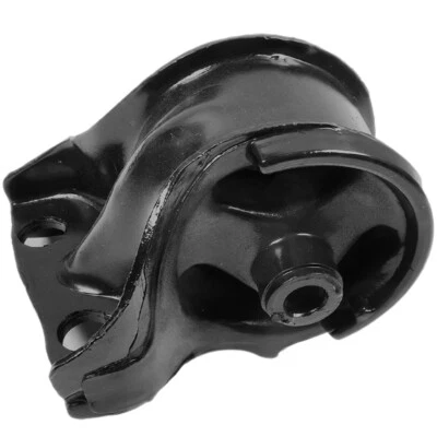 Montaje de motor 9136 LH (1 PIEZA) para 92-95 Honda Civic 1.5 AT & MT - 50821SR3020 Foto 1 de 4