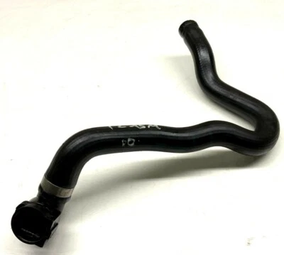 2010-2018 BMW X5 X6 - Mangueira de sucção de direção hidráulica / LINHA 6792489 - Imagem 1 de 4