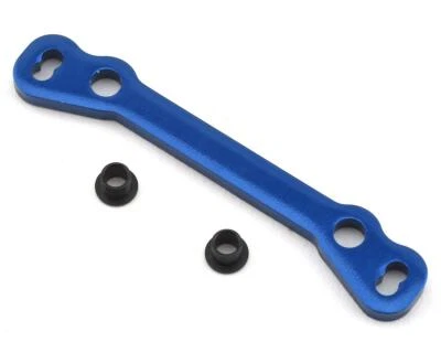 Team Associated Reflex 14B/14T Steering Plate [ASC21509] - Image 1 of 2