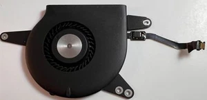 Ohm Fan 13" Apple MacBook Air 2018 - 2019 - 2020 CPU Cooling Fan / A1932 - A2179 - Picture 1 of 2