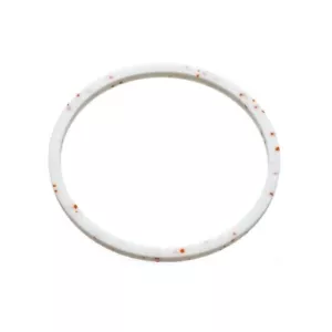 8681292 AC Delco Automatic Transmission Seal New for Chevy S-10 BLAZER Suburban - Picture 1 of 1
