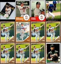 (54)    Hagerstown Suns Lot