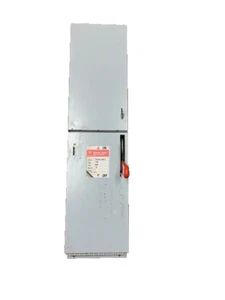 GENERAL ELECTRIC ADS36100HS / ADS36100HS (USED) - Picture 1 of 6