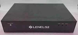 Lenel S2 Extreme Controller UNTESTED - Bild 1 von 4
