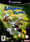 Looney Tunes: Back In Action per Nintendo Gamecube - UK - SPEDIZIONE RAPIDA