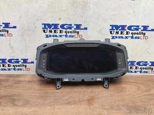 SEAT TARRACO KN2 INSTRUMENT CLUSTER SPEEDOMETER 6F0920790A 2.0 TDI AUTO 2018-21 - Picture 1 of 15