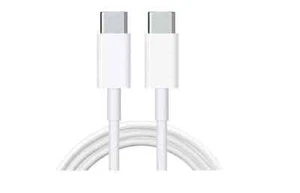 USB C auf Typ Kabel Multi Angebot Großhandel Restposten PD 20W Schnellladung - Bild 1 von 4