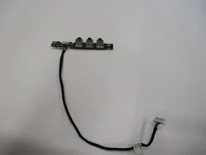 HP pavilion dv7 1202ef usb board eb 50 - Afbeelding 1 van 1