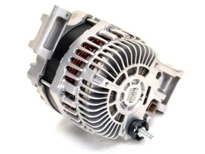 Genuine Mopar 2014-2022 Ram ProMaster City Front Engine Alternator 56029624AC - Изображение 1 из 4