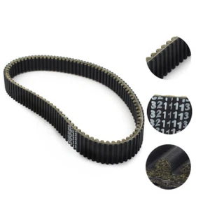 1x Drive Belt for Polaris RZR 800 EFI 2008 2009 2010 2011 2012 2013 2014 3211113 - Picture 1 of 12