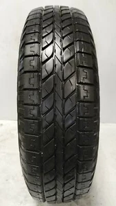 Sommerreifen Michelin 4x4 Synchrone 195/80R15 96T 9,0mm DOT 2804 M+S XSE - Bild 1 von 3