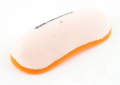 Filtro de aire de espuma de doble etapa Twin Air (158194) Foto 1 de 2