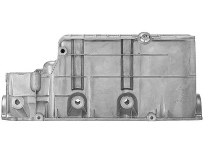 For 1994-1996 Oldsmobile Cutlass Ciera Oil Pan Spectra 77175ZRYX 1995 3.1L V6 - Изображение 1 из 2