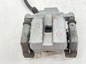 Pinza trasera izquierda Toyota Camry 2018-2024 47850-33280 47822-33280 90947-a2106 - Imagen 1 de 8