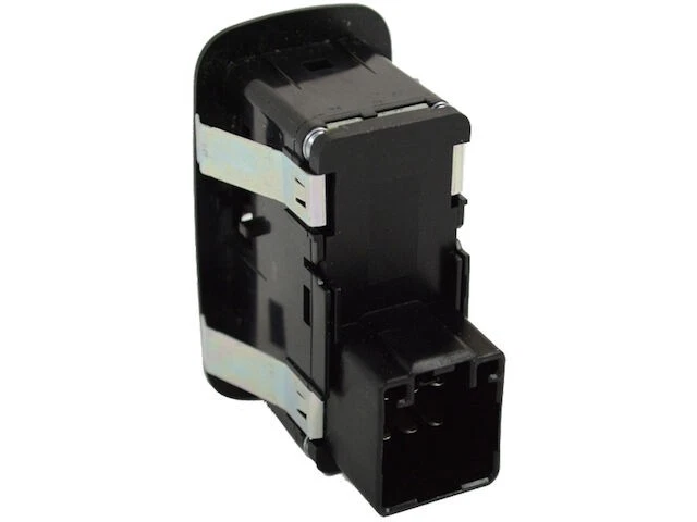 Rear Window Switch For 2012-2020 Dodge Grand Caravan 2013 2014 2015 2016 MK422SW - Image 1 of 1