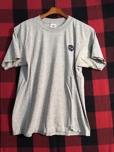 Vintage besticktes Mädchen Skateboards T-Shirt aus Mitte der 1990er Jahre - Bild 1 von 7