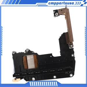 Transmission Conductor Plate TCU TCM Fits Fit BMW SERIE 5 E60 530i 0260550010 - Picture 1 of 10