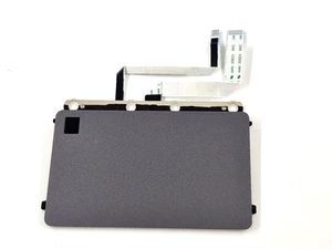 Acer Spin 5 Pro SP513-52 Touchpad Trackpad Clickpad avec câbles flexibles 246... - Photo 1/9