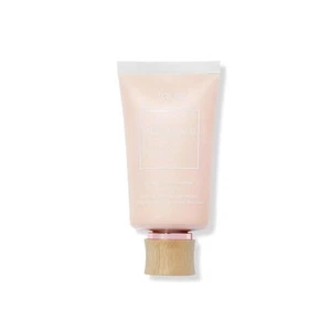 Tarte - Amazonian Clay 16-Hour Full Coverage Foundation - 8B Porcelain Beige - Picture 1 of 7