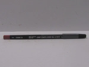 Sorme Cosmetics Smearproof Lipliner color Cognac 26 Full Size Brand New - Picture 1 of 1