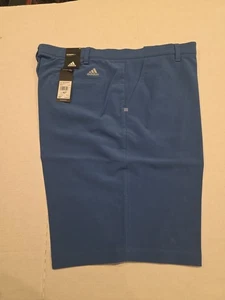 Neu mit Etikett Ultimate 365 Adidas Golfshorts Größe 42 Traroy - Bild 1 von 5