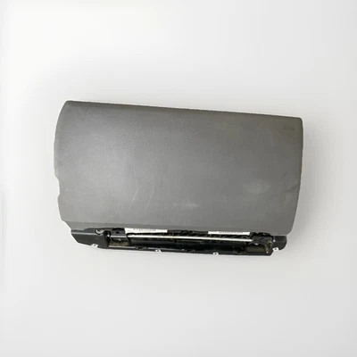 04-10 BMW E63 E64 650i M6 Right Dashboard Glove Box Compartment OEM - Image 1 of 4