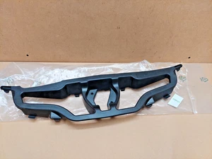 Renault Clio MK4 Kühlergrill Träger Träger vorne 13-21 628101467R Original - Bild 1 von 15