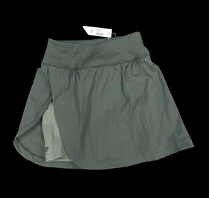 Travis Mathew Secret Plans Moveknit Skort Golf Tennis Skort Womens Size XS New - Picture 1 of 6