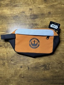 Bolsa de viaje Star Wars Rebel Alliance - Imagen 1 de 16
