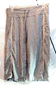 SHORTS BERMUDA YOUTH DANSKIN NOW. TALLA S(4-6) - Imagen 1 de 2