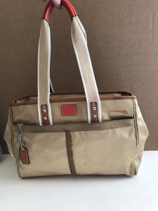 tata ace zip clutch plate price