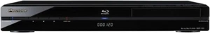 Pioneer BDP-120 Blu-ray Player Full HD Dolby True HD DTS HDMI - Bild 1 von 6