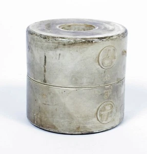 Phototherm Sidekick Tank Spacer #1240 - Bild 1 von 3