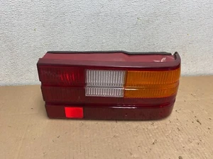 1990 to 1992 Land Rover 800 Right Passenger RH Side Tail Light L7193 DG - Picture 1 of 9