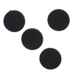 4Pcs Rubber Feet Foot For Lenovo Thinkpad T460S T470S Laptop Feet Bottom Case - Bild 1 von 12