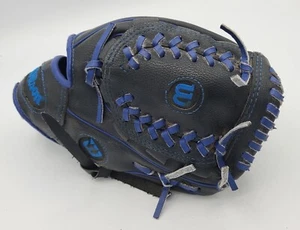 Wilson 10 inch A0200TBBOY T-ball glove A200 - Picture 1 of 8