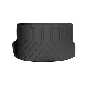 Custom Fit Rubber Trunk Mat Cargo Liner for Hyundai Staria 2022-UP - Bild 1 von 7